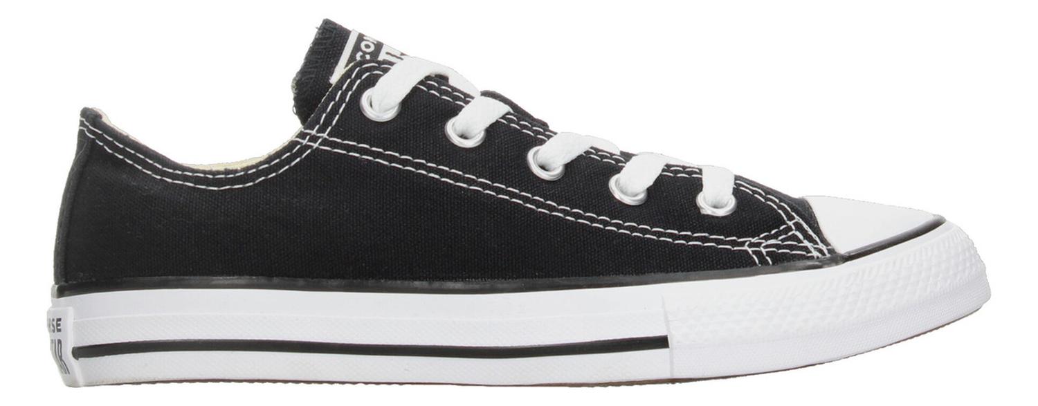 jpg_1500x1500_61076495